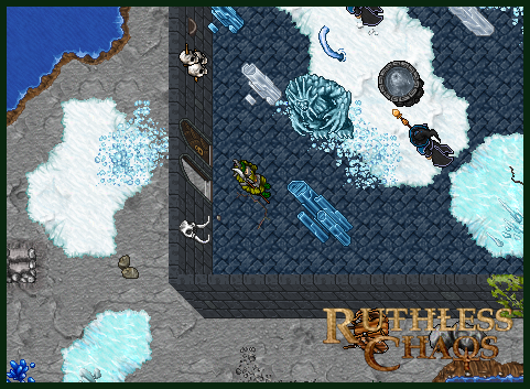 [Niemcy][Custom] Ruthless Chaos - Sezon 6-jhwhxt9.png