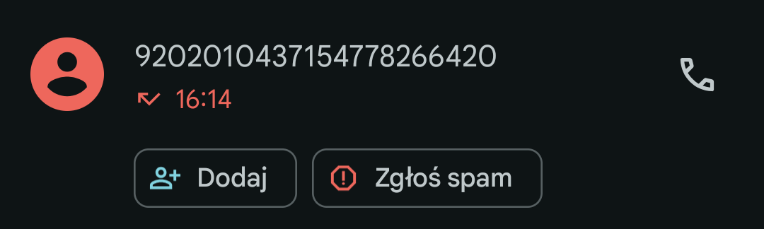 Chyba sam diabeł do mnie dziś dzwonił-screenshot_20241126-184346.png
