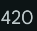Chyba sam diabeł do mnie dziś dzwonił-image.png