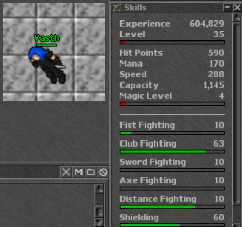 3 Tibiantijski Battle Royal 27.11.2024 20:30-image.png