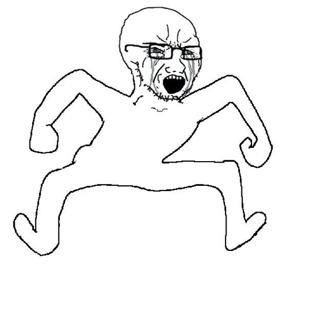 Wiadomości z kraju i ze świata-soyjak-angry.gif