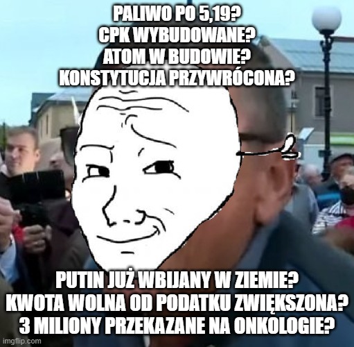 Wiadomości z kraju i ze świata-9c164w.jpg