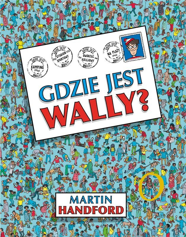 Piłka Nożna-image.png