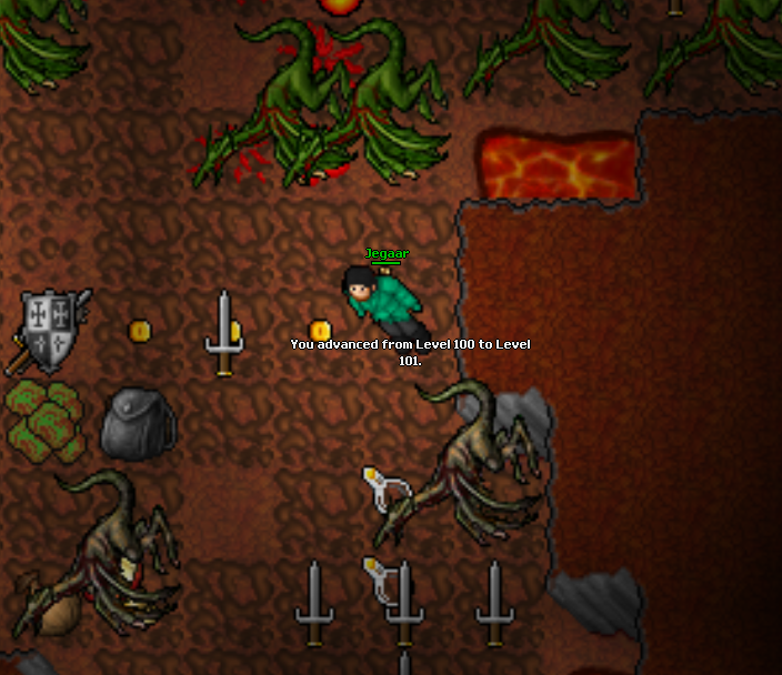 Screeny z Tibiantisa :-)-101.png
