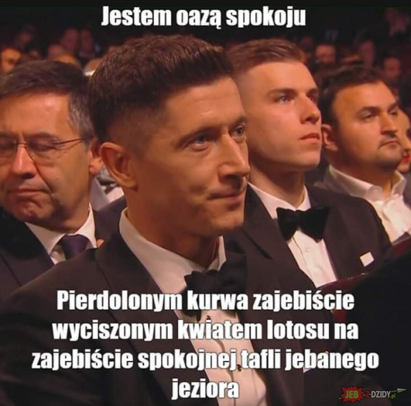 Piłka Nożna-image.jpeg