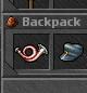Screeny z Tibiantisa :-)-postman.png