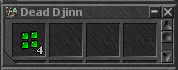 Screeny z Tibiantisa :-)-emeraldziki.png