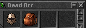 Screeny z Tibiantisa :-)-helmet.png