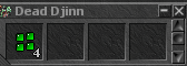Screeny z Tibiantisa :-)-znowu-emerladziki.png