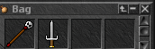 Screeny z Tibiantisa :-)-skull-staffik.png