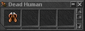 Screeny z Tibiantisa :-)-kolejne-bohyyyy.png