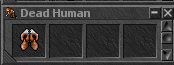 Screeny z Tibiantisa :-)-kolejne-bohyy.png
