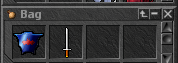 Screeny z Tibiantisa :-)-wampirka.png