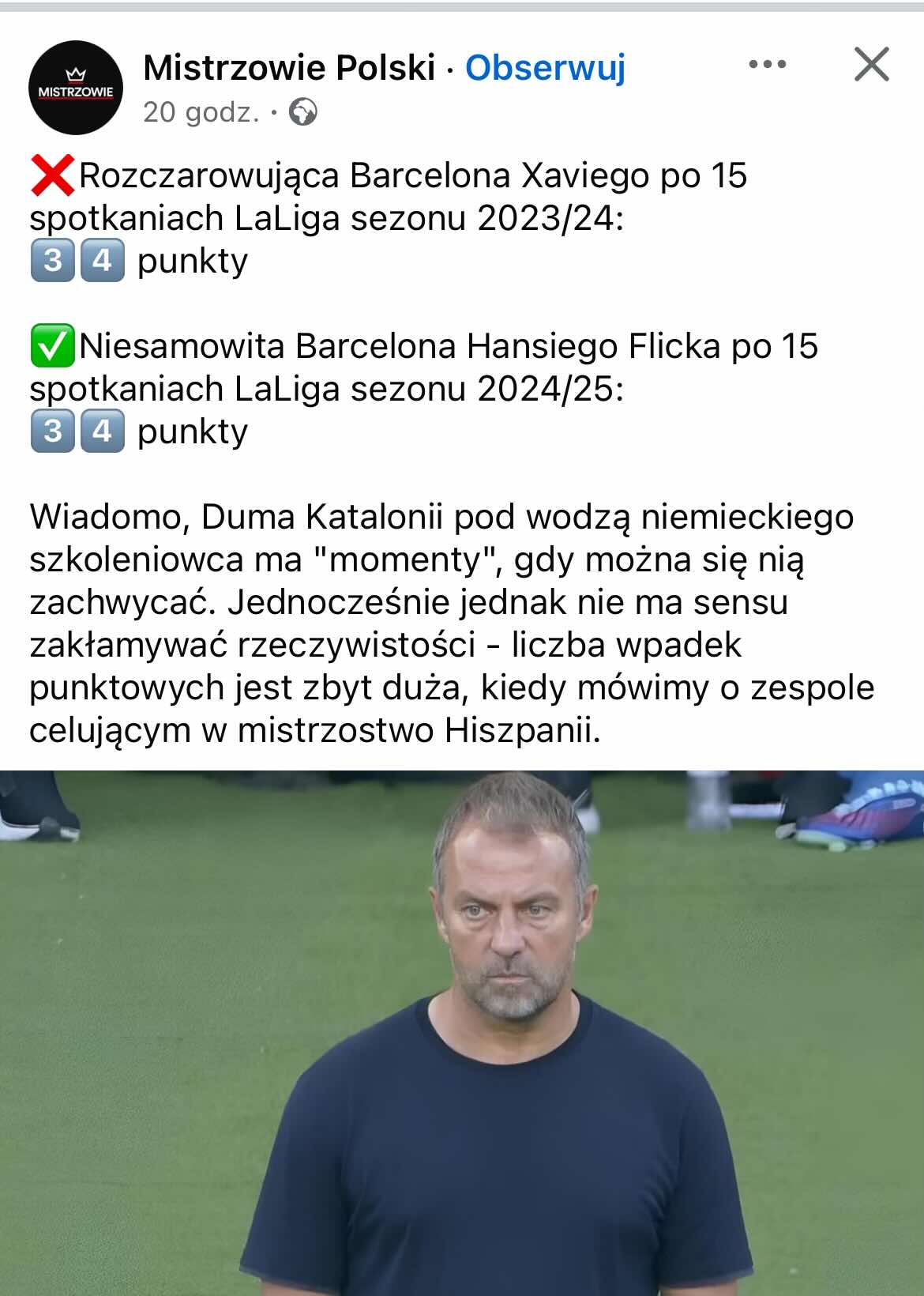 Piłka Nożna-462641471_449013791302698_1849921838306417669_n.jpg