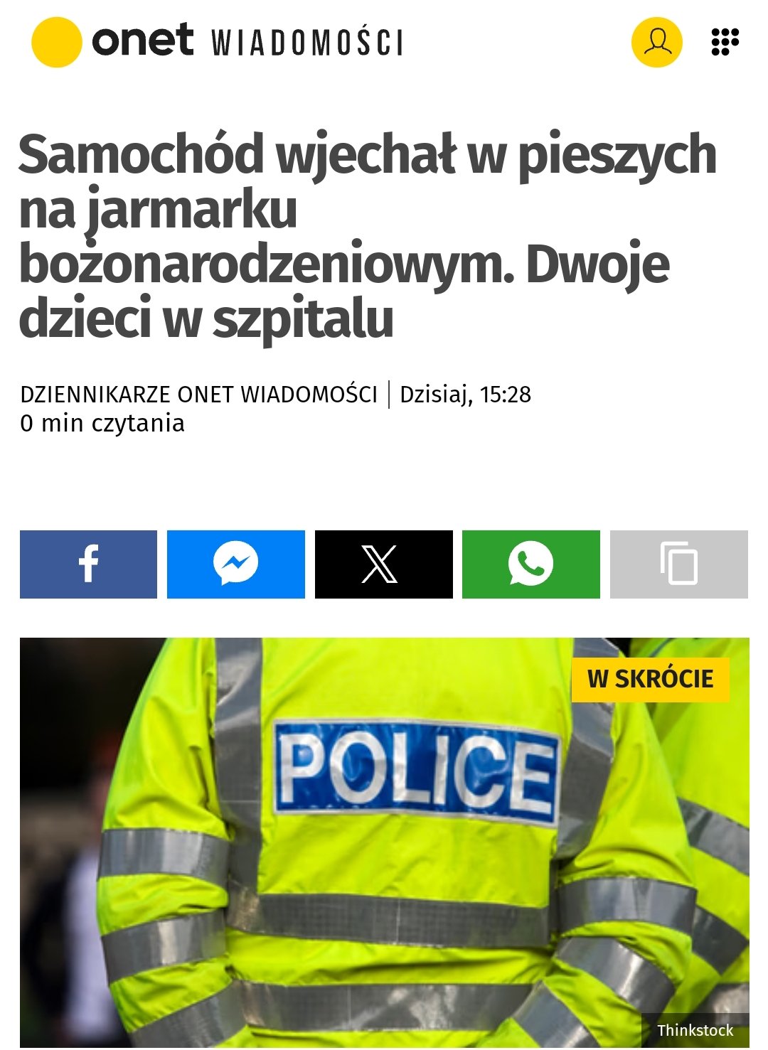 Wiadomości z kraju i ze świata-gdu5wtwwmaa5lyf.jpg