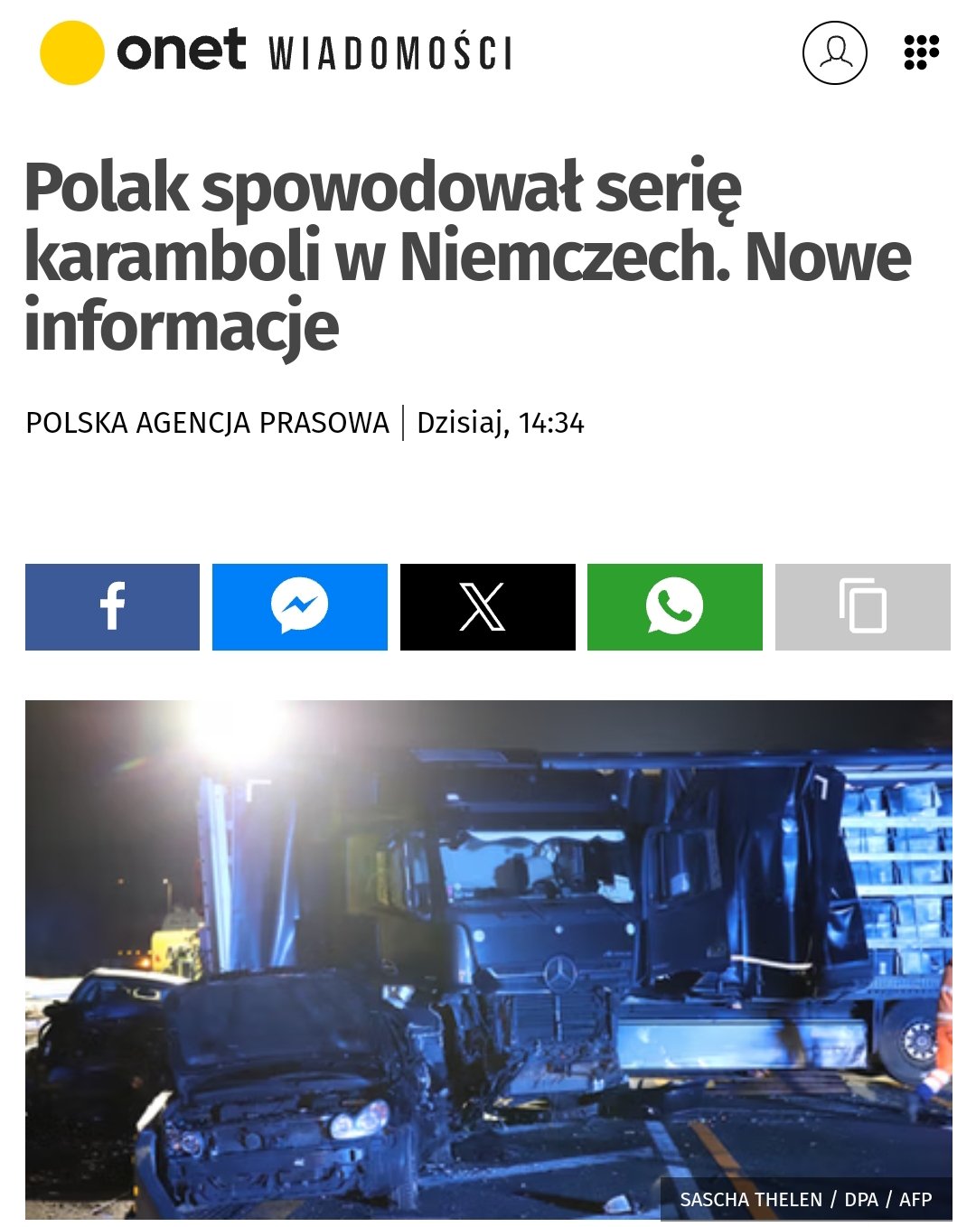 Wiadomości z kraju i ze świata-gdu5wudxiaetoho.jpg