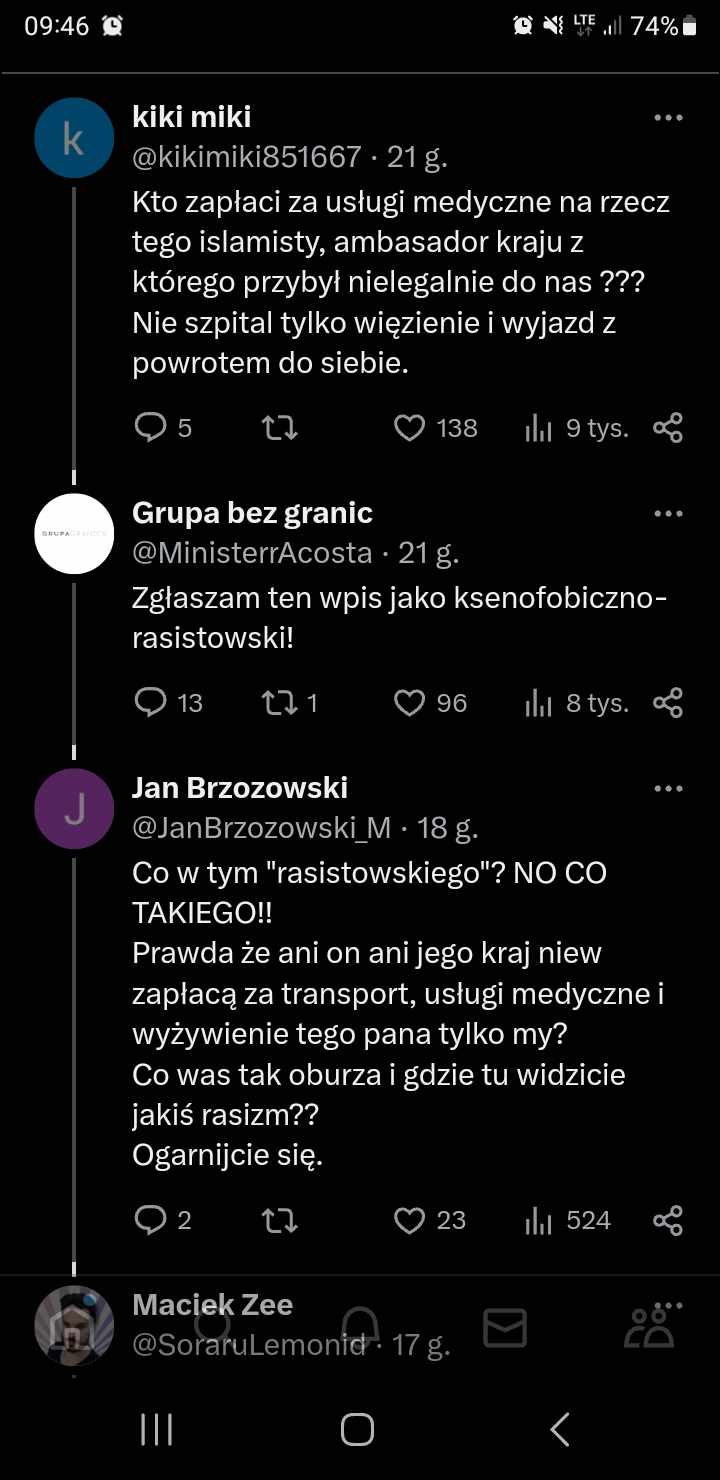 Wiadomości z kraju i ze świata-odzizas.jpg