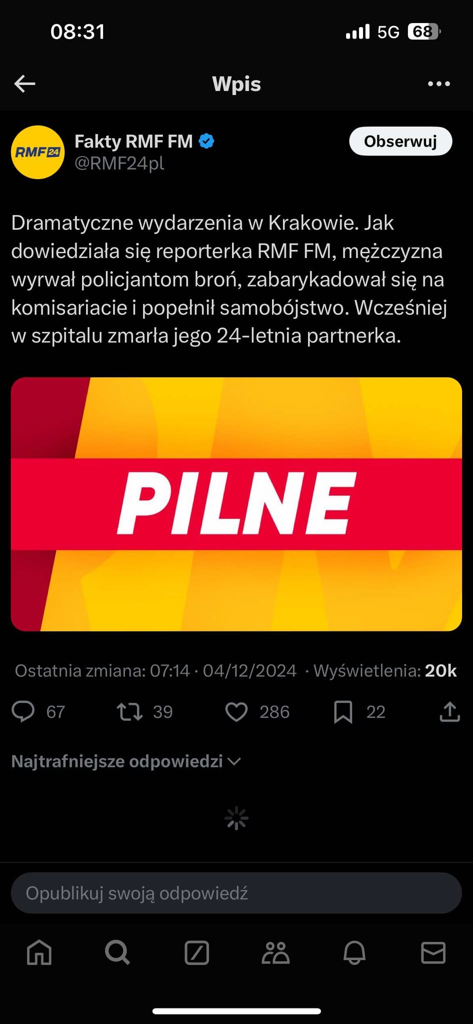 Wiadomości z kraju i ze świata-akcja.jpg