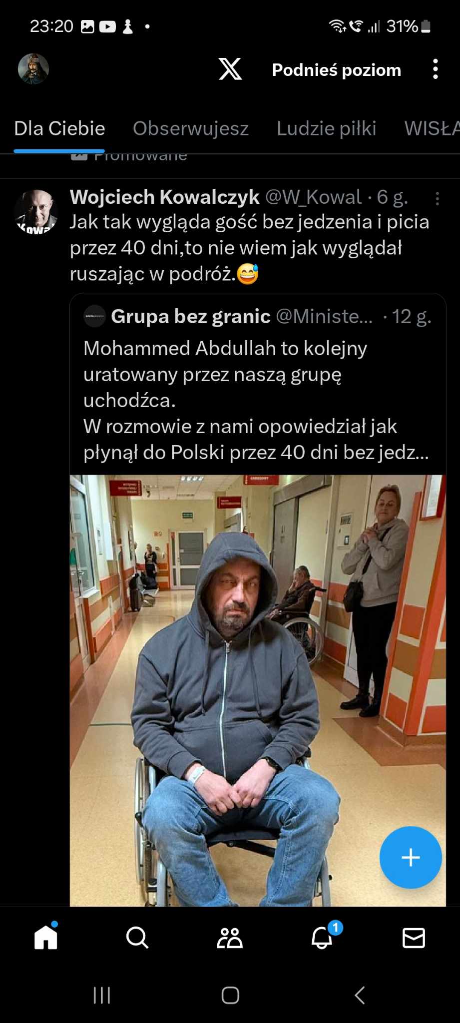 Wiadomości z kraju i ze świata-kowal.jpg