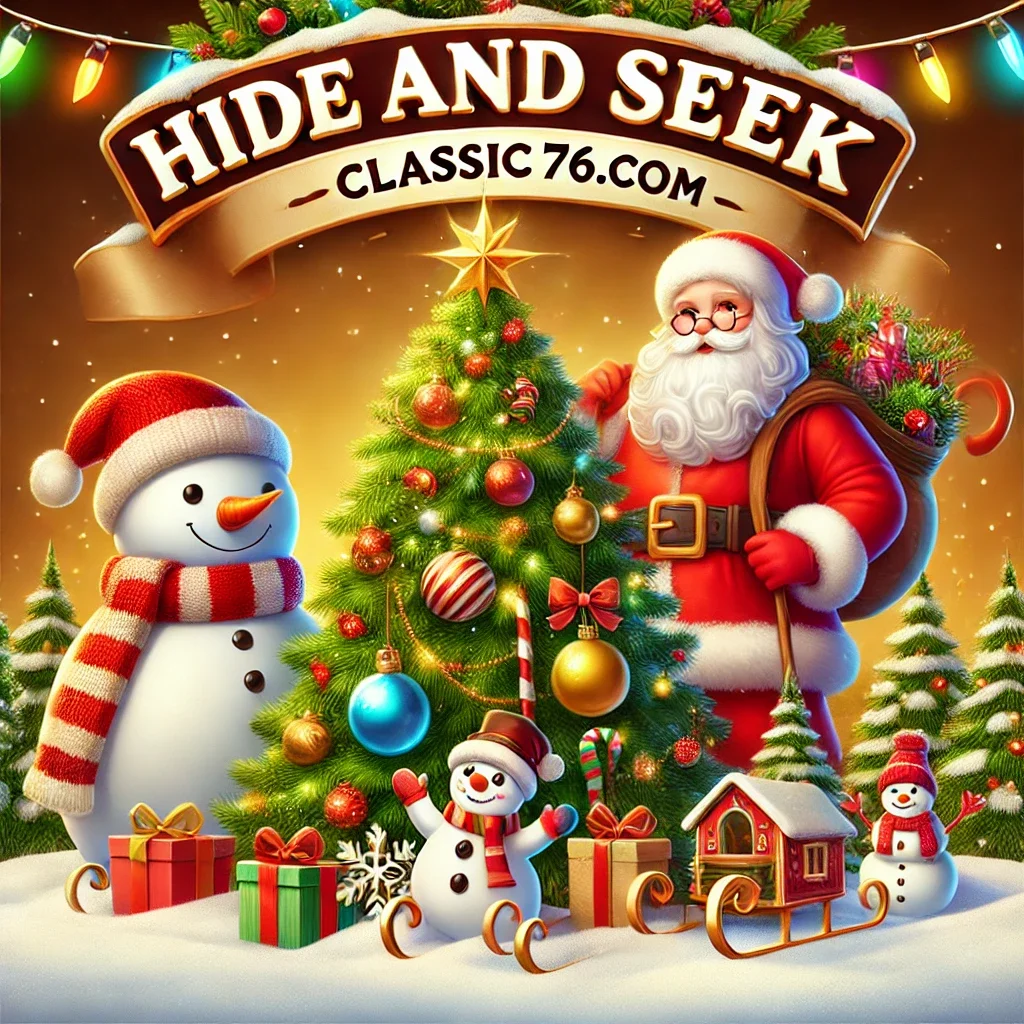 Classic76.com | LOW EXP | TASK SYSTEM | EVENTY | MISJE-80250-648378f4bc6178672366556c4b711752.webp