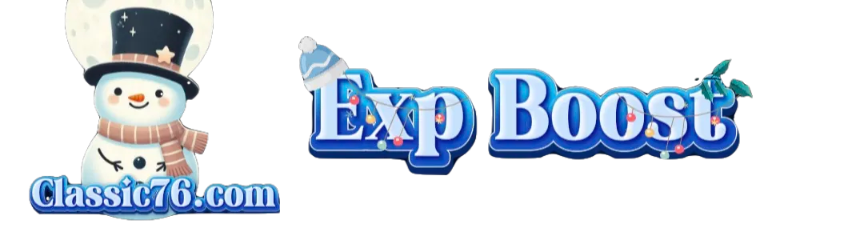 Classic76.com | LOW EXP | TASK SYSTEM | EVENTY | MISJE-pobrane2.png
