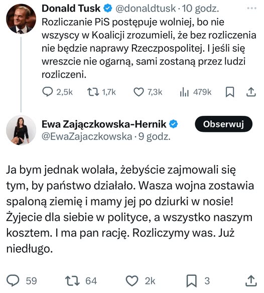 Wiadomości z kraju i ze świata-468650452_983731147121196_8471010002779967008_n.jpg