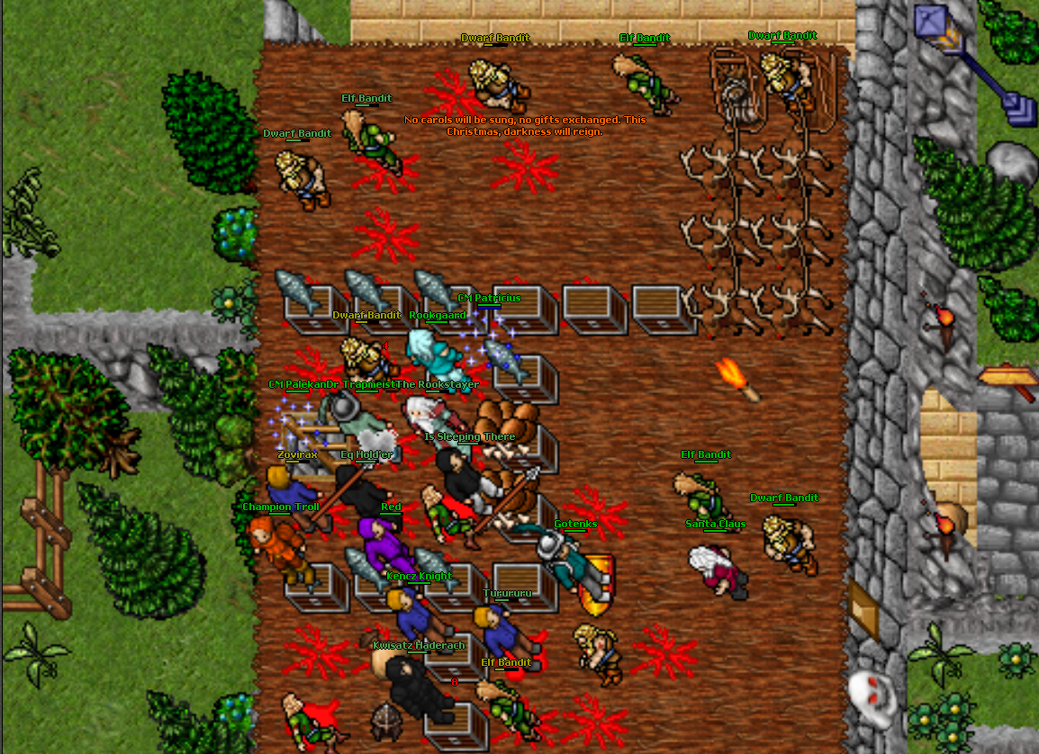 [Poland] [8.00] Treasura |Long term x1| Start 12/04/2024 18:00-rook_raid.png