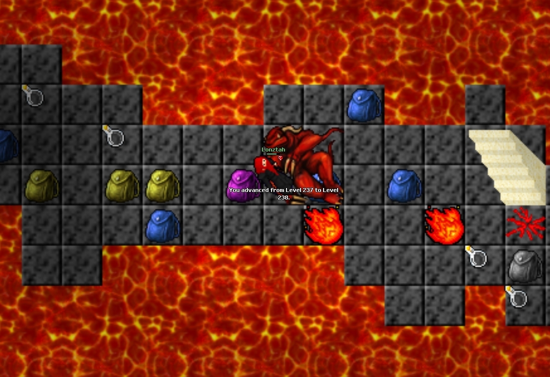 Screeny z Tibiantisa :-)-fb62b49357396dea65b48dfc02c6addb.jpg