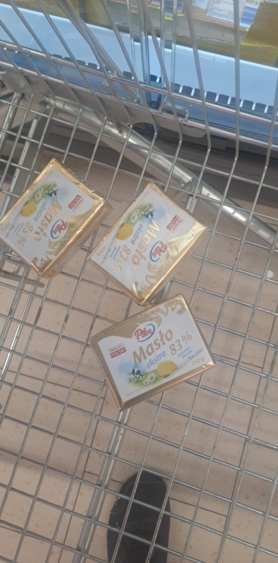 Wiadomości z kraju i ze świata-bez-nazwy.jpg