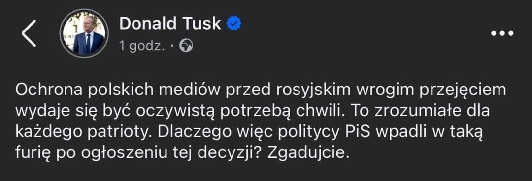 Wiadomości z kraju i ze świata-462580020_1143185754035004_8734703529226480495_n.jpg