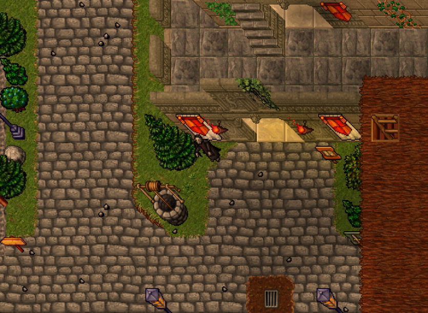 wampir na rooku-2024-12-13_154343232_hazalek_hotkey.png