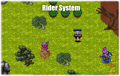 [Custom / 8.54] Dbvictory - start: 21.12.2024r-2.png