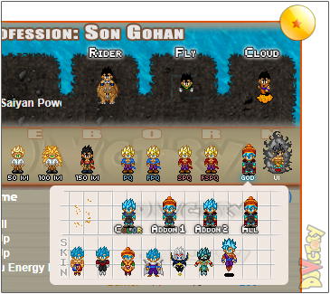[Custom / 8.54] Dbvictory - start: 21.12.2024r-4.png