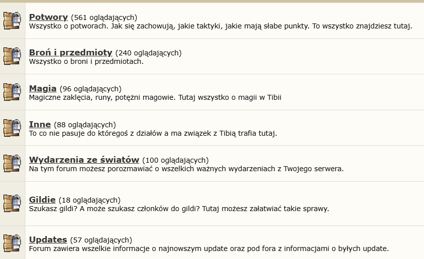 Dlaczego torg to zdechlun-zyje-xd.png