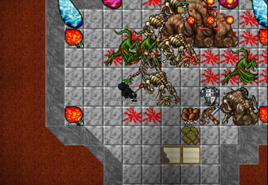 Screeny z Tibiantisa :-)-31c05648fd57b4a062b5516ffbd595f3.jpg