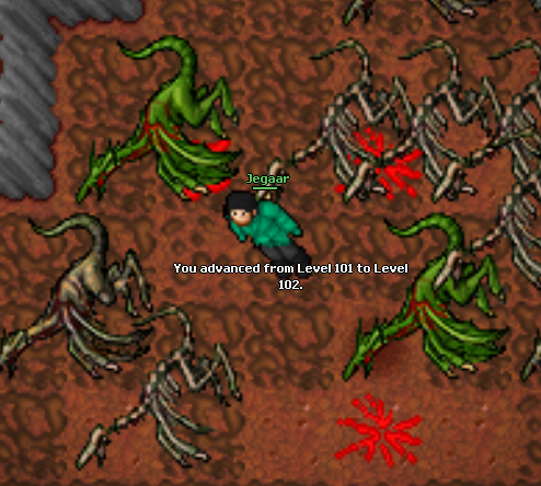 Screeny z Tibiantisa :-)-102.png