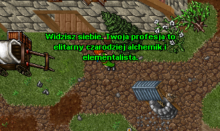 Altaron.pl [CUSTOM] [Polska] [21.12 o 12:00]-image.png