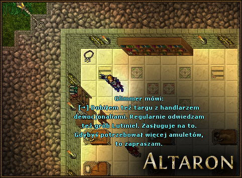 Altaron.pl [CUSTOM] [Polska] [21.12 o 12:00]-image.png
