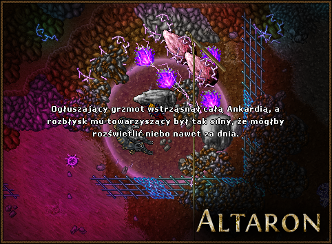Altaron.pl [CUSTOM] [Polska] [21.12 o 12:00]-image.png