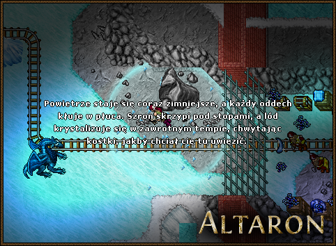 Altaron.pl [CUSTOM] [Polska] [21.12 o 12:00]-image.png