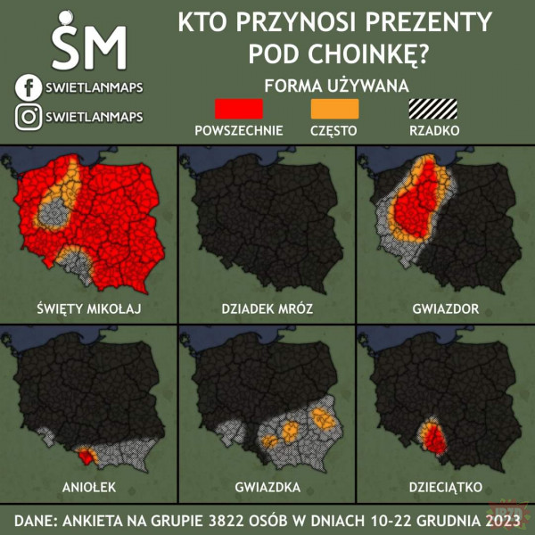 Co dostaliście od gwiazdora?-qdgw94ycgvpyesphkd7cwh3djttmdbfz.jpg