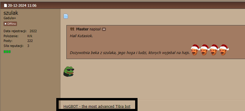 Tibia bot 2022-most_advanced.png