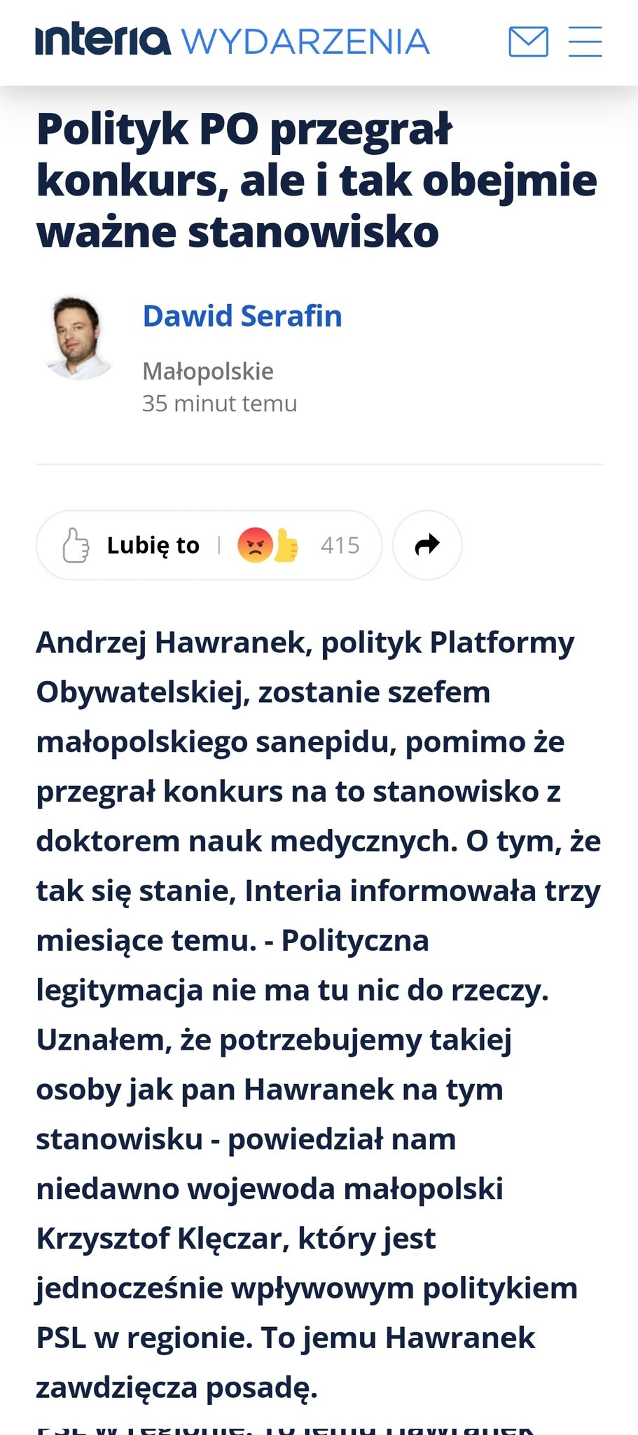 Wiadomości z kraju i ze świata-image.png