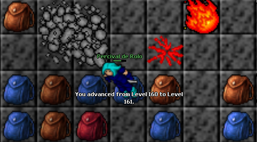 Screeny z Tibiantisa :-)-9a4c3c9b694089bdc8d151787596a387.png