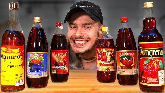 Gyros czy tani winiacz udający szampana z napisami w cyrlicy?-image.png