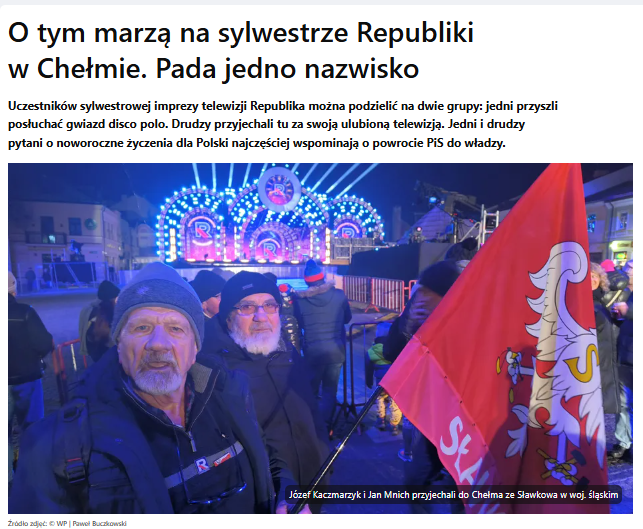 Wiadomości z kraju i ze świata-rep2.png