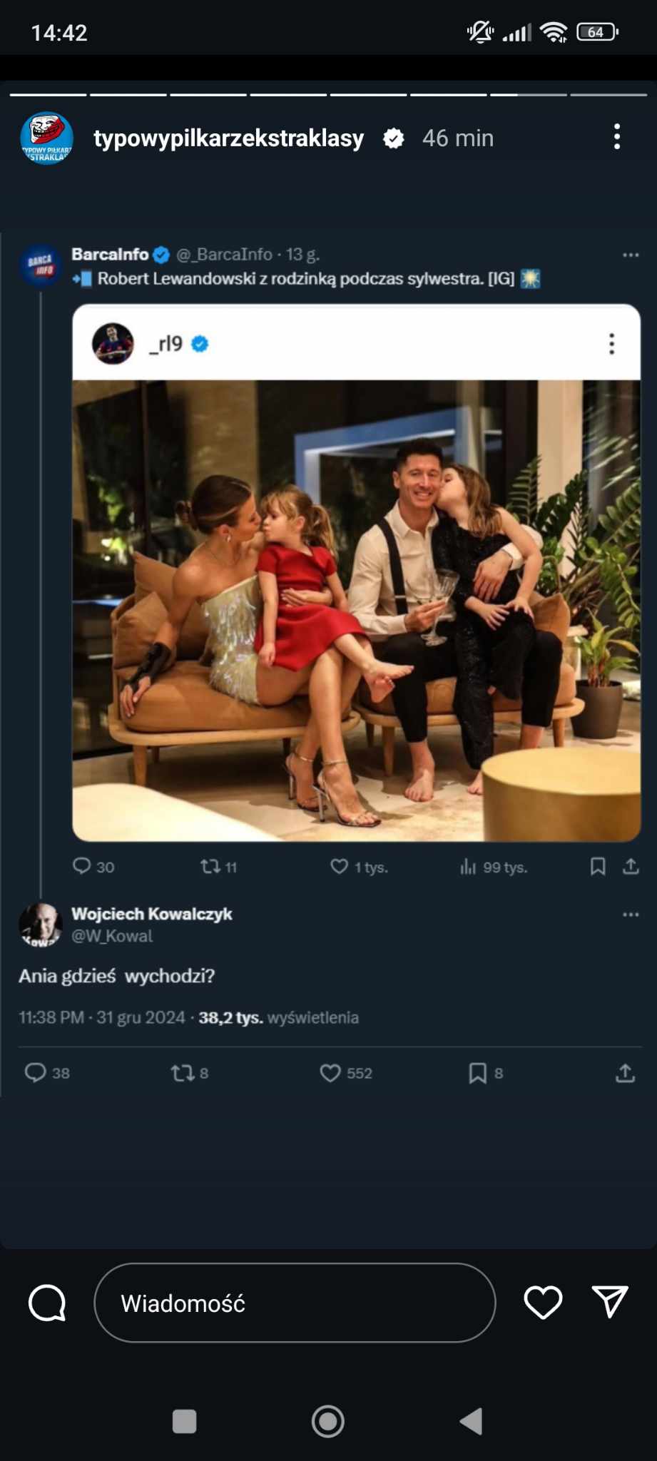 Piłka Nożna-kowal-ania.jpg