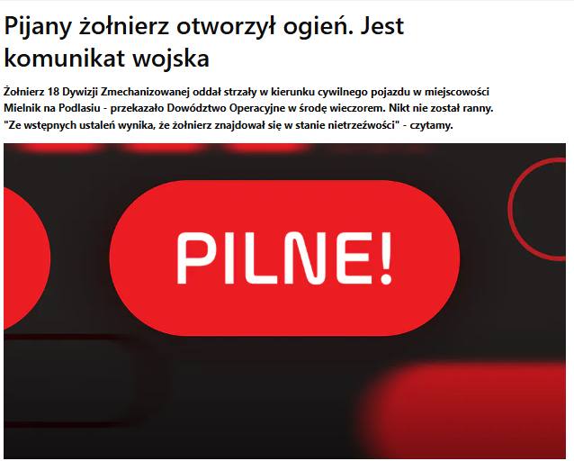 Wiadomości z kraju i ze świata-war.png