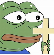Weź Pigułke-image.png