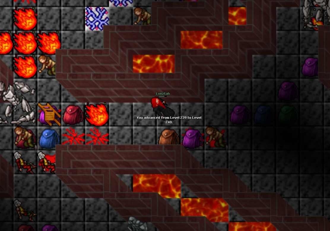 Screeny z Tibiantisa :-)-96f69ac631893df5970ff0d0eddd8b65.jpg